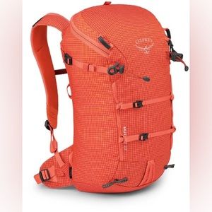 Osprey Mutant 22 L
